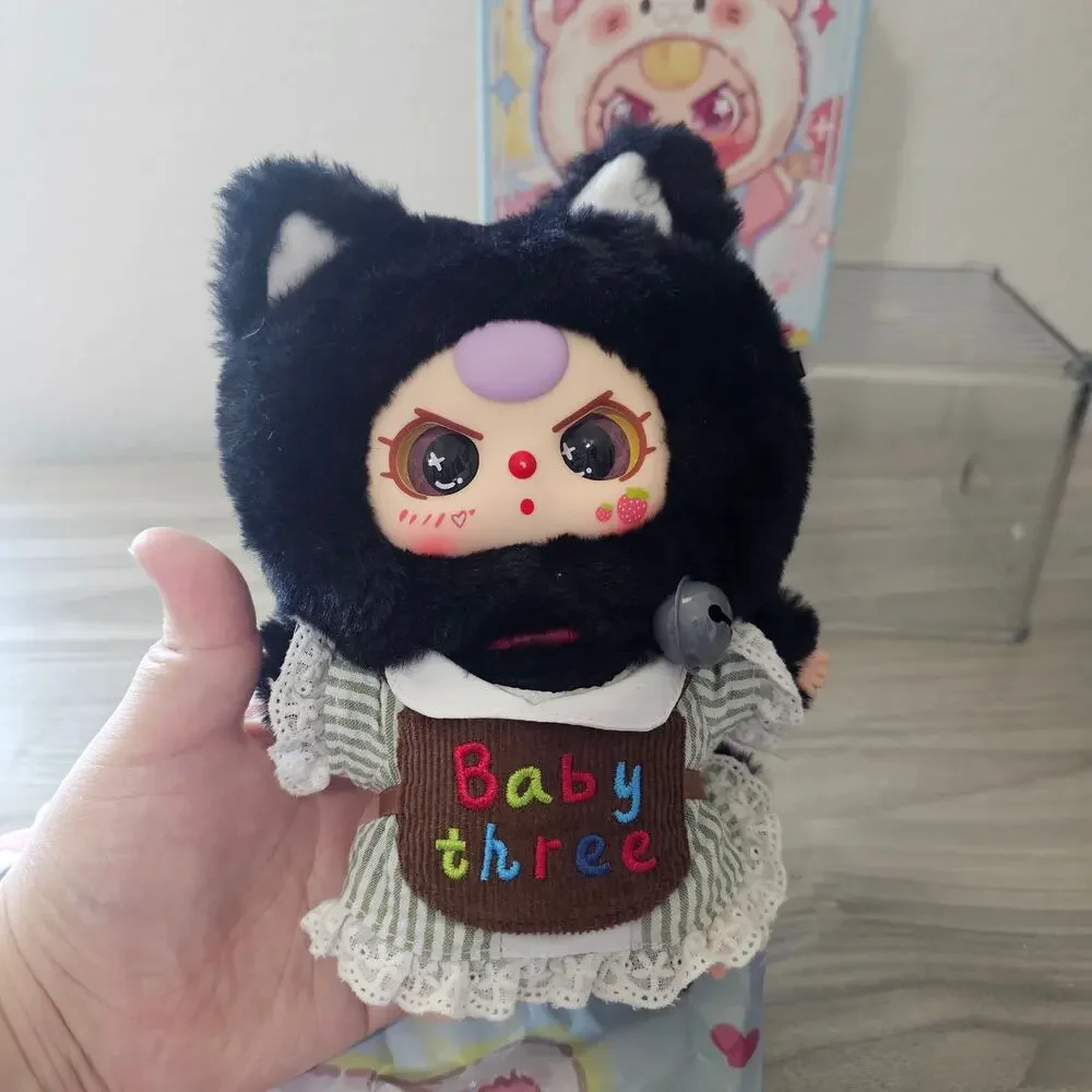 Cureplaneta open box